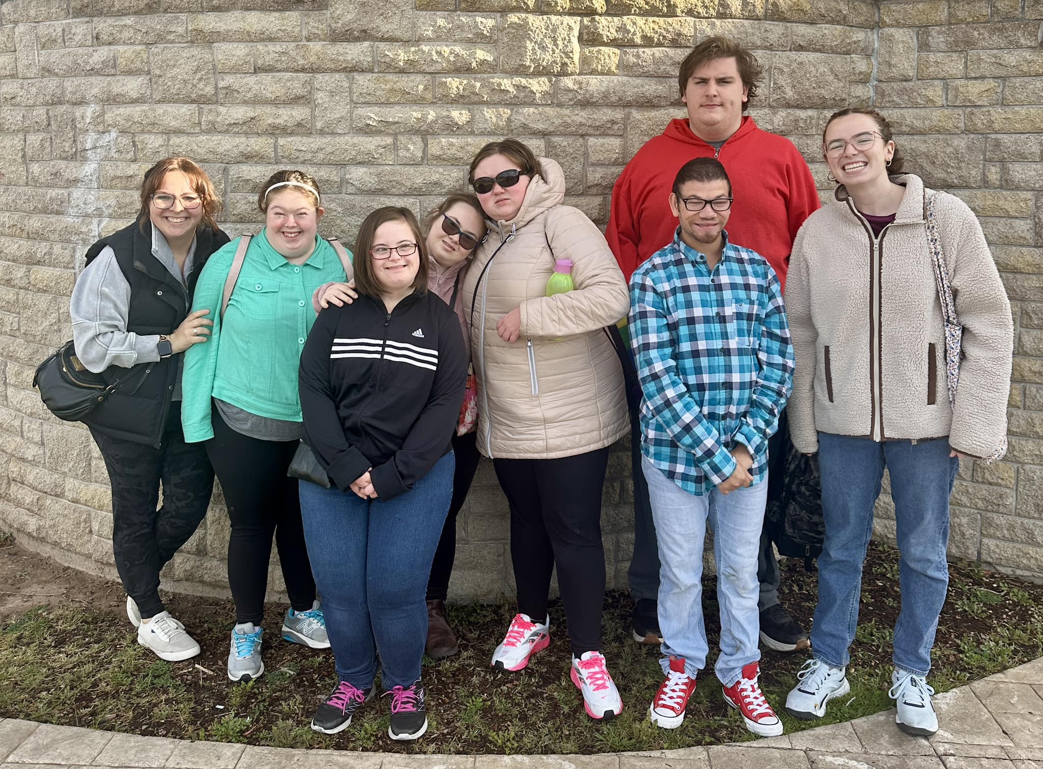 490145932_4074760556100719_6263392647285655197_n